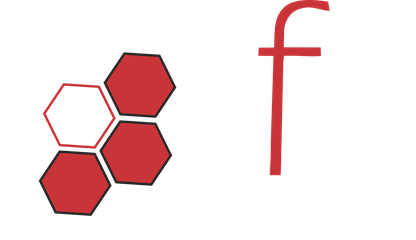 SFA